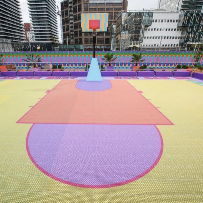 Indoor Basketball Court Flooring | Outdoor Basketball Court Tiles ... Indoor Basketball Court Flooring | Outdoor Basketball Court Tiles ...