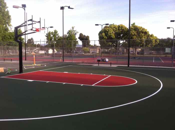 Nba Court Vs College Court - prntbl.concejomunicipaldechinu.gov.co