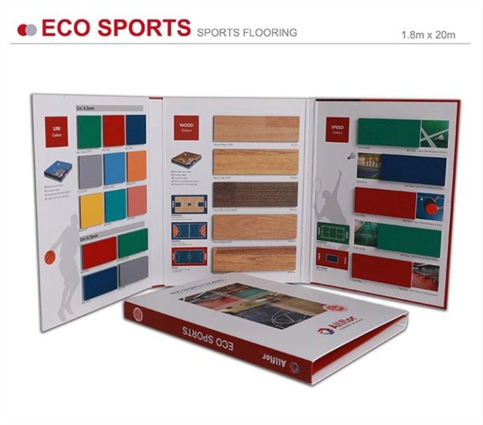 China Customized Cheap Outdoor Basketball Court Flooring Manufacturers ... China Customized Cheap Outdoor Basketball Court Flooring Manufacturers ...